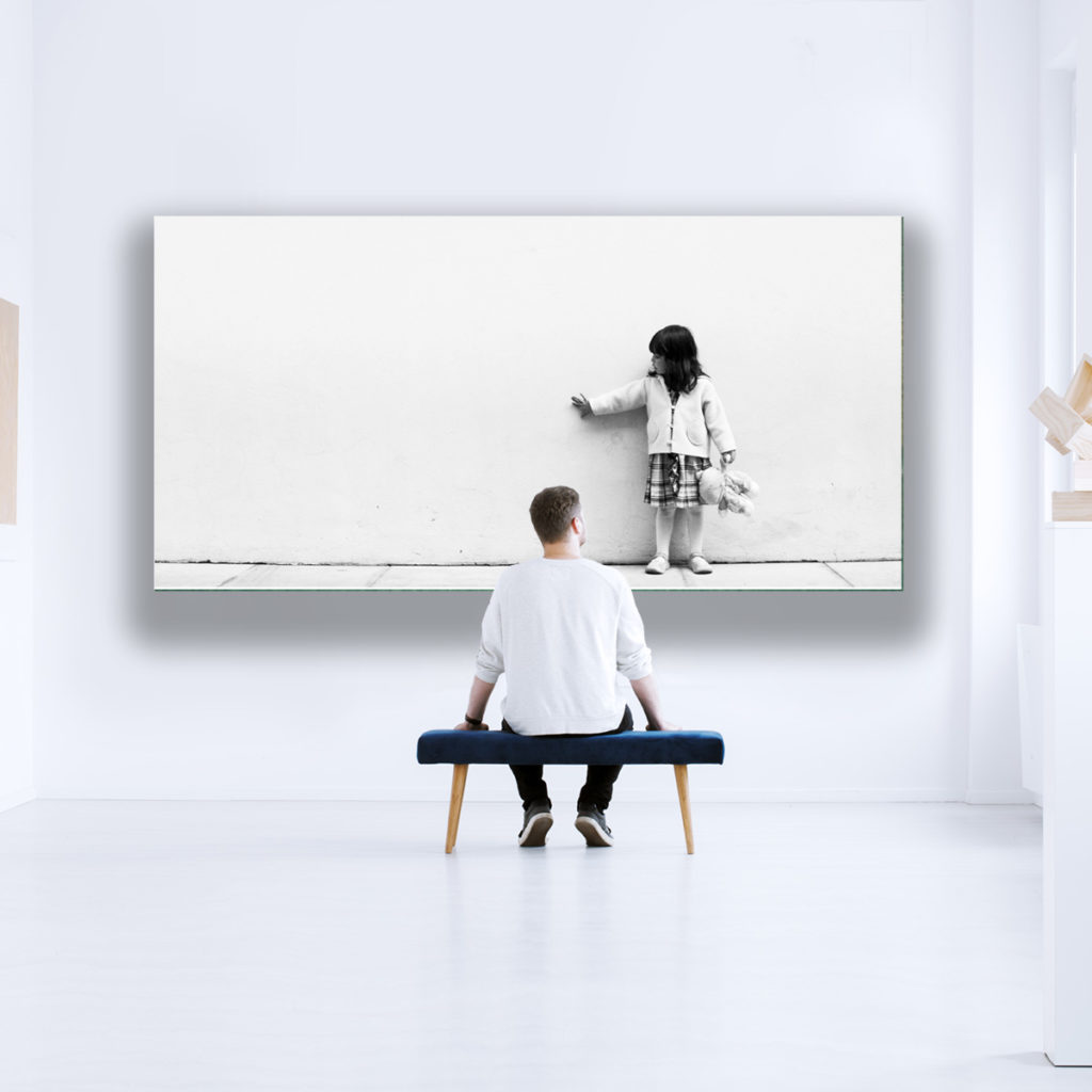 Imagebank-Australia-Black-and-White-Prints