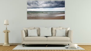 acrylic wall prints