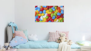 australian-wall-art