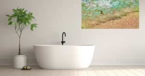 bathroom-&-kitchen-acrylic-art