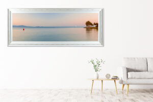 collaboration-with-perrin-clarke