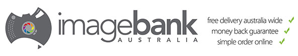 Imagebank Australia