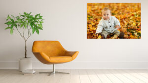 print your precious memories
