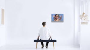 small-acrylic-glass-prints